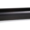 JTS JSS-22 UHF Wideband True Condenser Handheld Transmitter (TC-22 Capsule)