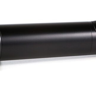 JTS JSS-22 UHF Wideband True Condenser Handheld Transmitter (TC-22 Capsule)
