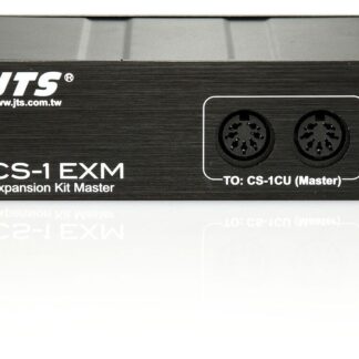 JTS CS-1EXM Expansion Kit