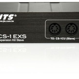 JTS CS-1EXS Expansion Kit