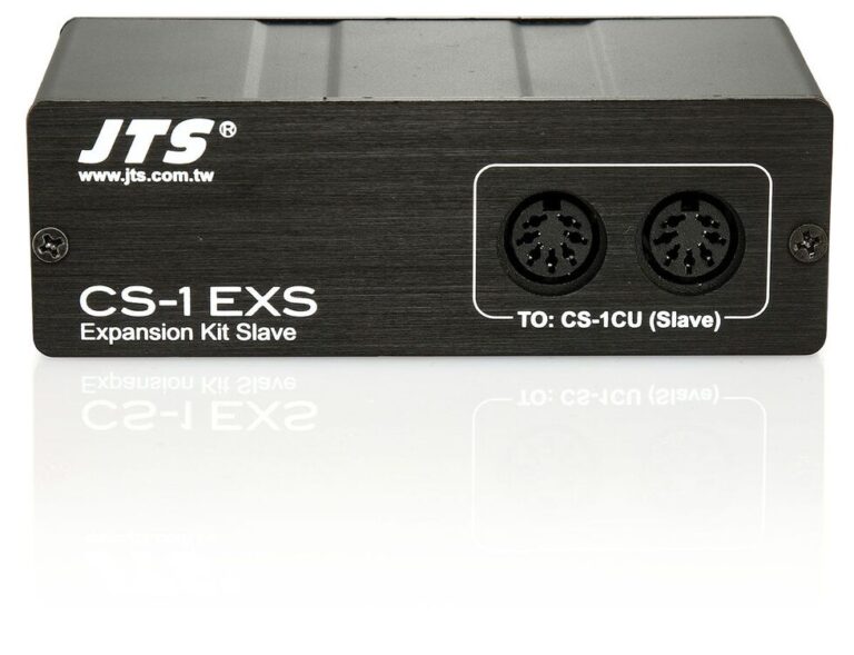 JTS CS-1EXS Expansion Kit