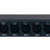 JTS CS-8 Automatic Microphone Mixer - Image 2