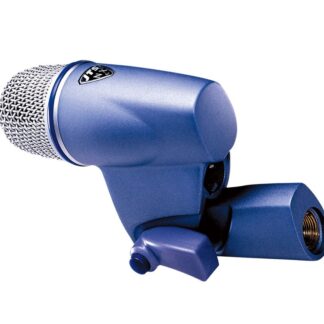 JTS NX-6 Instrument Microphone