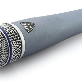 JTS NX-7 Dynamic Microphone