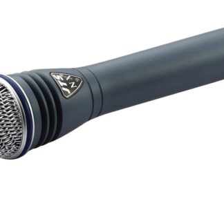 JTS NX-9 Condenser Microphone