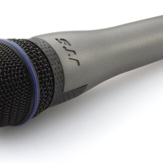 JTS SX-7 Dynamic Microphone