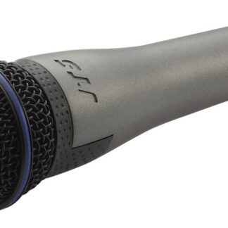 JTS SX-8 Vocal Performance Microphone