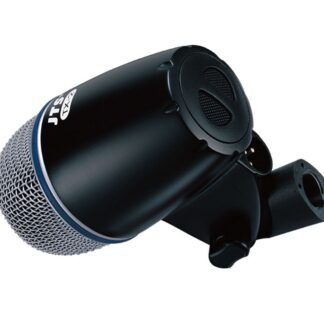 JTS TX-2 Bass Instrument Microphone