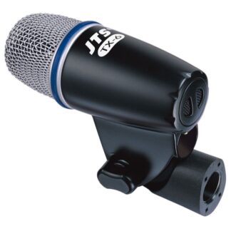 JTS TX-6 Instrument Microphone