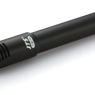 JTS TX-9 Instrument Condenser Microphone