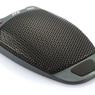 JTS CM-602 USB USB Boundary Microphone