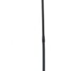 JTS GM-5212 Gooseneck Microphone, 468mm, Supercardioid terminated with male XLR plug