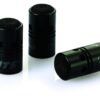 JTS GML-5212 Gooseneck Microphone, 468mm (supplied with cardioid, omni-directional & supercardioid capsules) - Image 2