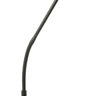 JTS ST-5000 Gooseneck Microphone, Cardioid