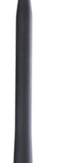 JTS ANT-952 UHF 1/2 Wave Antenna