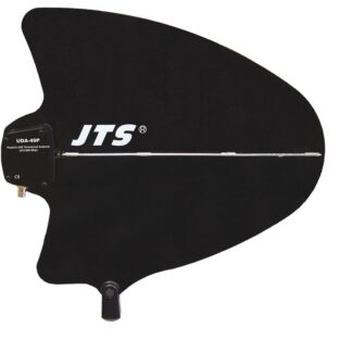 JTS UDA-49P UHF Passive Directional Antenna