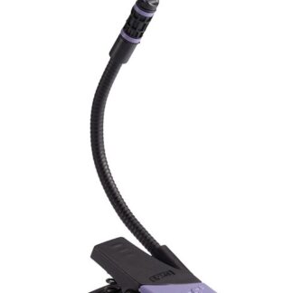 JTS CX-508 Condenser Winds Microphone