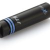 JTS CX-509 Low Profile Condenser Instrument Microphone