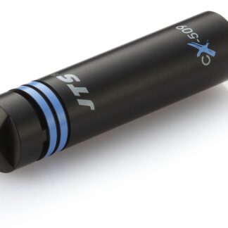 JTS CX-509 Low Profile Condenser Instrument Microphone