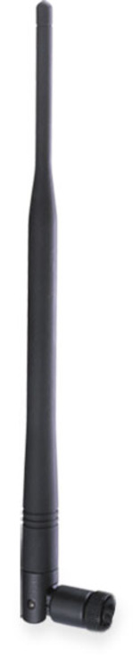 JTS ANT-952 UHF 1/2 Wave Antenna