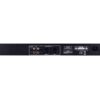 NewHank Control USB BT Mic/Line Mixer with build-in USB/SD/BlueTooth Player - Image 2
