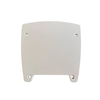 FBT Spare Part TOP PLATE VERTUS CLA 604 W/DLA 804A