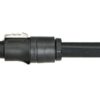 Neutrik NAC3FX-W-TOP-L Neutrik powerCON TRUE1 - Cable connector Power in - Large - Image 3