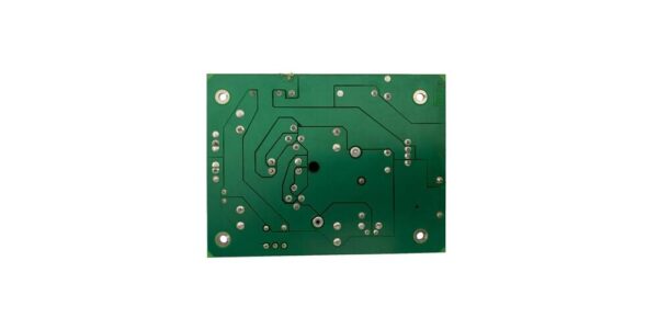 COMPLETE PCB CROSSOVER for JOLLY 8B - Image 2