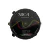 FBT   FBT Spare Part HF DRIVER CD83.26/380TW Z09480 8ohm 1" SC - Image 2