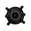 FBT   FBT Spare Part HF DRIVER CD83.26/380TW Z09480 8ohm 1" SC