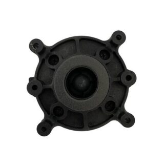 FBT   FBT Spare Part HF DRIVER CD83.26/380TW Z09480 8ohm 1" SC