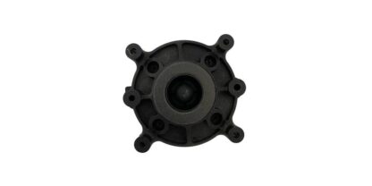 FBT   FBT Spare Part HF DRIVER CD83.26/380TW Z09480 8ohm 1" SC