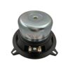 LOUDSP. AM129.25 C/FX - W5C32E/6072-12 3 ohm - Image 2