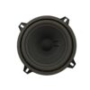 LOUDSP. AM129.25 C/FX - W5C32E/6072-12 3 ohm