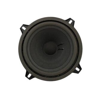 LOUDSP. AM129.25 C/FX - W5C32E/6072-12 3 ohm
