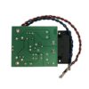 COMPLETE PCB CROSSOVER for JOLLY 5B - Image 2