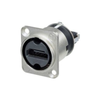 Neutrik NAHDMI-W HDMI Adapter