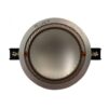 FBT Spare Part DIAPHRAM MD/DE610 FOR DE-610 8ohm B - Image 2