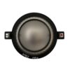 FBT Spare Part DIAPHRAM MD/DE610 FOR DE-610 8ohm B