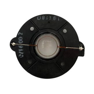 FBT Spare Part DIAPHRAM Z09370 FOR CD83.26 8ohm SC