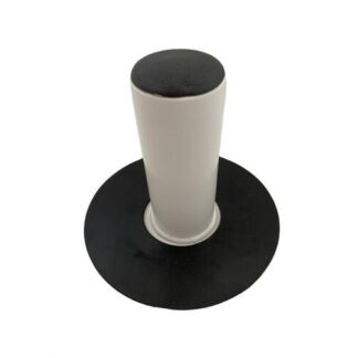 FBT  VT-S0 406 Speaker Stand h 0 cm for CLA 406.2A - WHITE