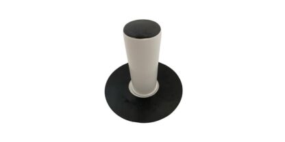 FBT  VT-S0 406 Speaker Stand h 0 cm for CLA 406.2A - WHITE
