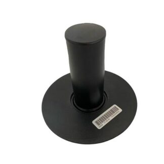 FBT  VT-S0 406 Speaker Stand h 0 cm for CLA 406.2A - BLACK