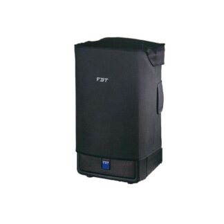 FBT  V 44 Cover AMICO 10 USB