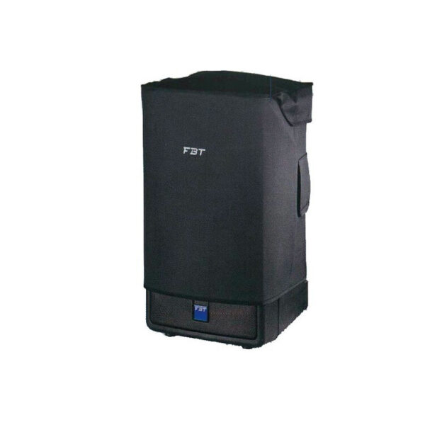 FBT Portable Sound V 44 Cover AMICO 10 USB