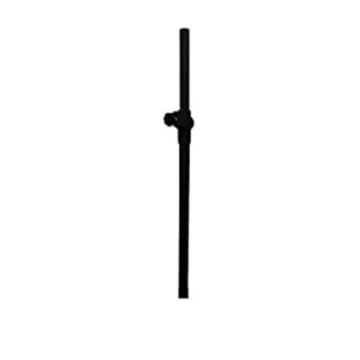 FBT  FMS 220 Adjustable speaker pole with thread