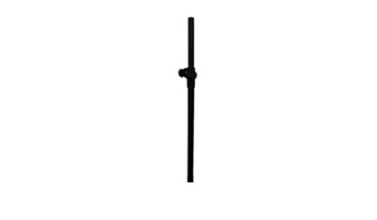 FBT  FMS 220 Adjustable speaker pole with thread