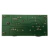 COMPLETE PCB CROSSOVER JOLLY 15B - Image 2