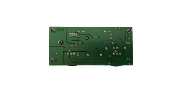 COMPLETE PCB CROSSOVER JOLLY 15B - Image 2