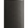 FBT  VENTIS 108 2-way Passive speaker - 8" + 1" - 250Wrms - Image 2